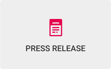 World First: TMC USA Submits Application for Commercial Recovery of Deep-Sea Minerals in the High Seas Under U.S. Seabed Mining Code